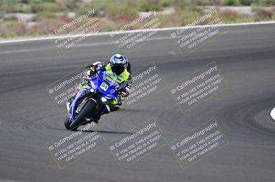 media/Apr-18-2025-TrackDaz (Fri) [[45f5874c44]]/C Group/Session 4 (Turns 5 and 6 - Inside)/